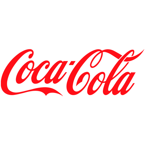 Udržitelné a ekologické interiéry na míru CocaCola Paletky