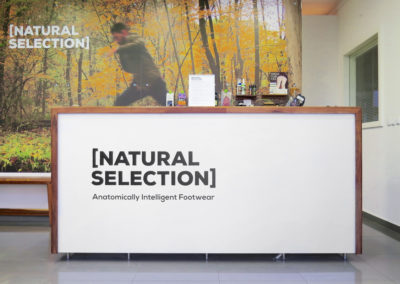 Paletky | recyklovaný nábytek z palet | Natural Selection Web 1200 1 | nábytek na míru