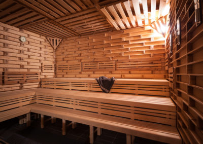 Paletky | recyklovaný nábytek z palet | Sauna Web 1200 1 | nábytek na míru