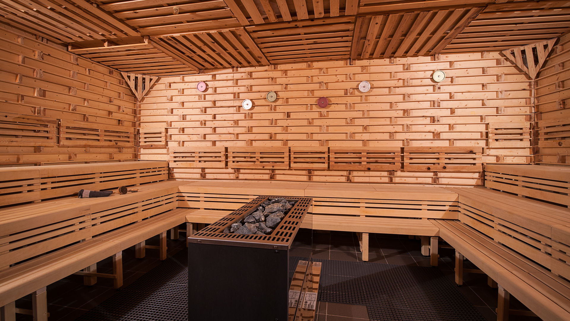 Udržitelné a ekologické interiéry na míru Sauna WEB uvod 1
