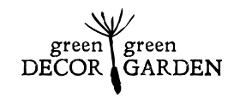 Udržitelné a ekologické interiéry na míru greengarden logo 1453281840