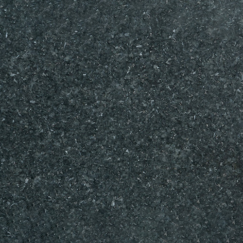 Udržitelné a ekologické interiéry na míru Kámen nero assoluto granite